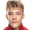 Tristan Petersen