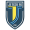Zhetysu 2
