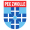 PEC Zwolle W