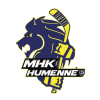 MHK Humenne