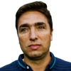 Rui Jorge