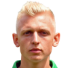 Benedikt Kirsch