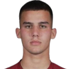Dimitrije Minic