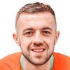 Connor McMenamin