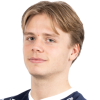 Jonas Therkelsen