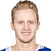 Jake Guentzel