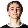 Sebastian Nuorala