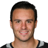 Matt Roy