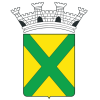 Santo Andre W