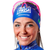 Caterina Ganz