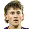 Sebastian Despotovski