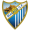 Malaga W