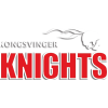 Kongsvinger