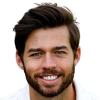 Ben Foakes