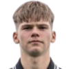 Tristan Arnorsson