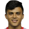 Jordi Polanco