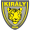 Kiraly SE
