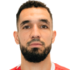 Nabil Bentaleb