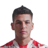 Oliver Benitez