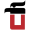 Ullern 2