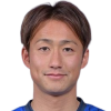 Nobuyuki Shiina