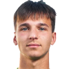 Oleksiy Slutskyi