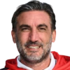 Francesco Modesto