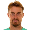 Joe Lumley