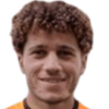 Mohamed Sayed