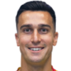 Dominick Zator