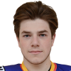Artyom Serikov