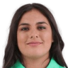 Judith Guillermina Felix Rosales