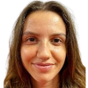 Lucija Vrdoljak