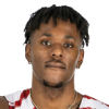 Daytone Jennings