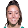 Maria Astaniou