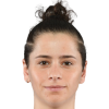 Gvantsa Kadagishvili