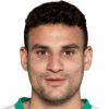 Raffael Behounek
