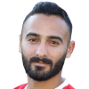 Nader Matar