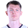 Michal Kolenda
