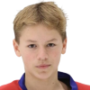 Jax Ginnish