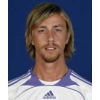 Guti