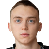 Denys Matusevych