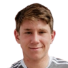 Connor Miller