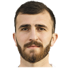 Giorgi Kantaria