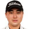 Richard T. Lee