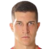 Marko Nikolic