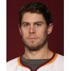 Spencer Asuchak