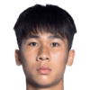Jiajun Liao