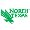 North Texas