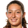 Elene Gurtubay